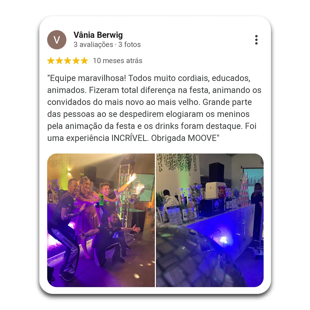 AnyConv.com__Feedbacks-pro-site-Moove-01