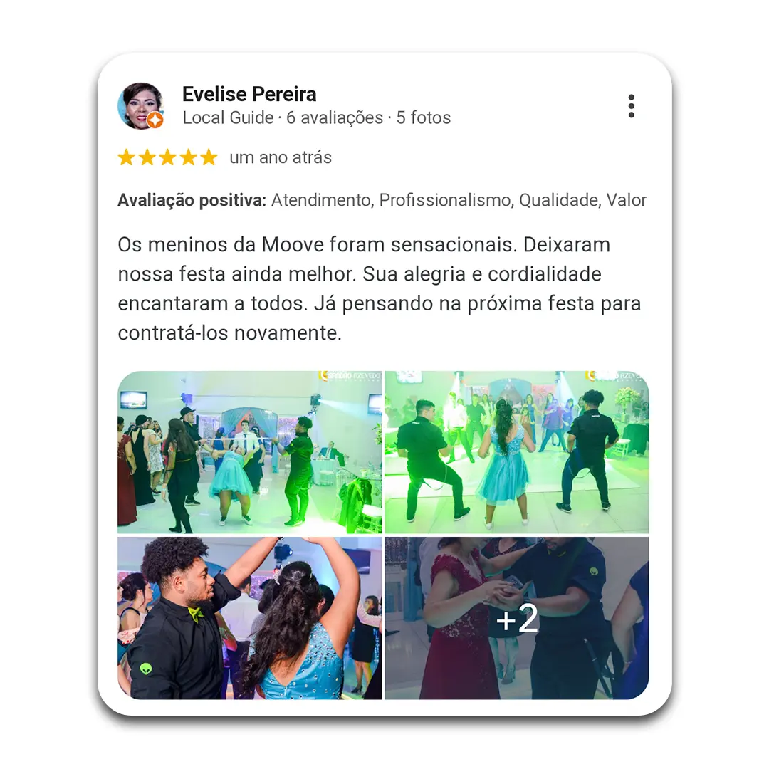 AnyConv.com__Feedbacks-pro-site-Moove-02