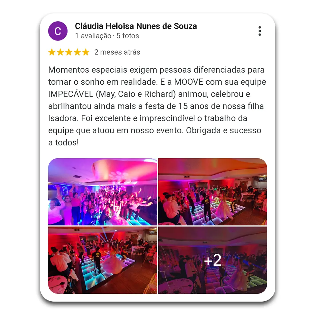 AnyConv.com__Feedbacks-pro-site-Moove-04
