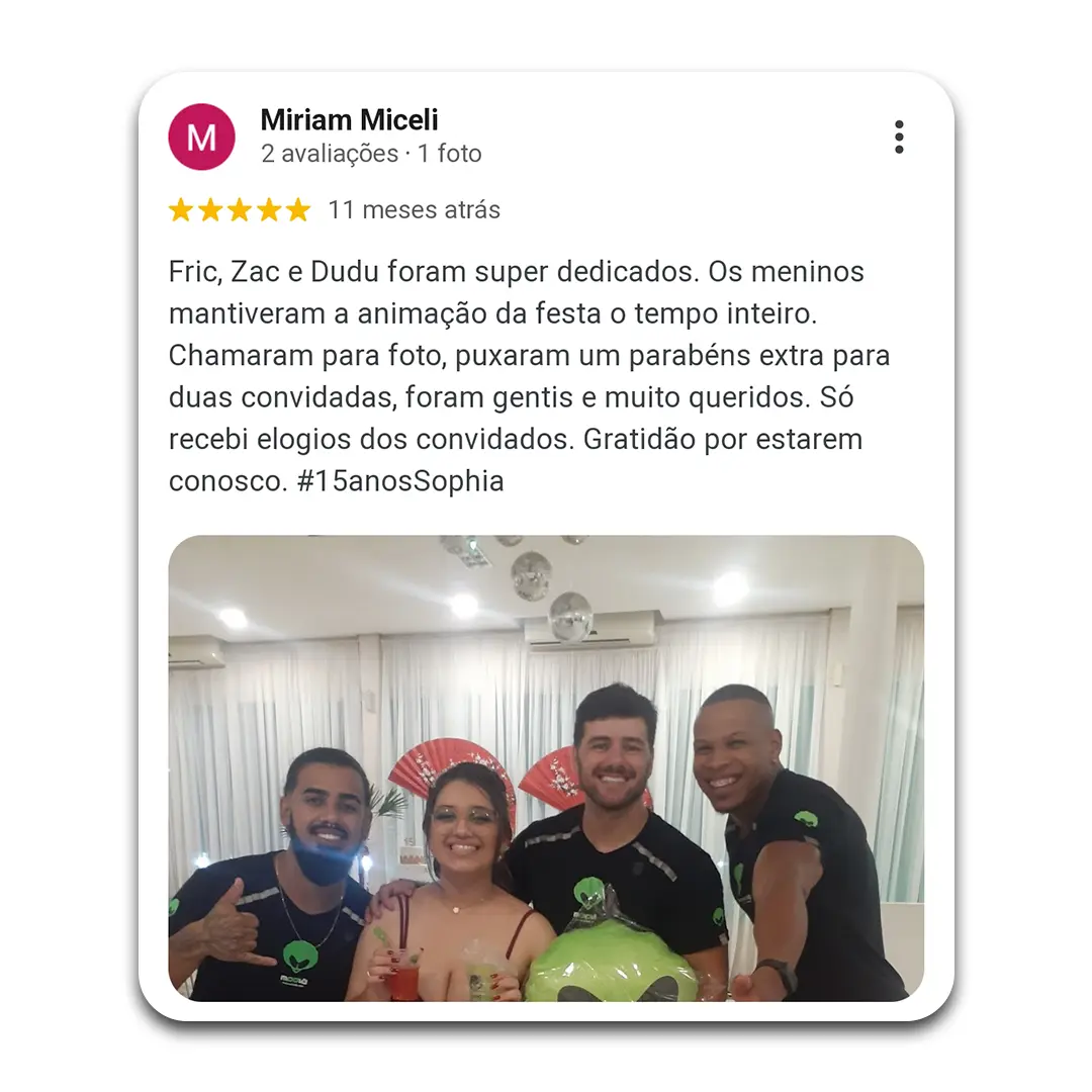 AnyConv.com__Feedbacks-pro-site-Moove-06