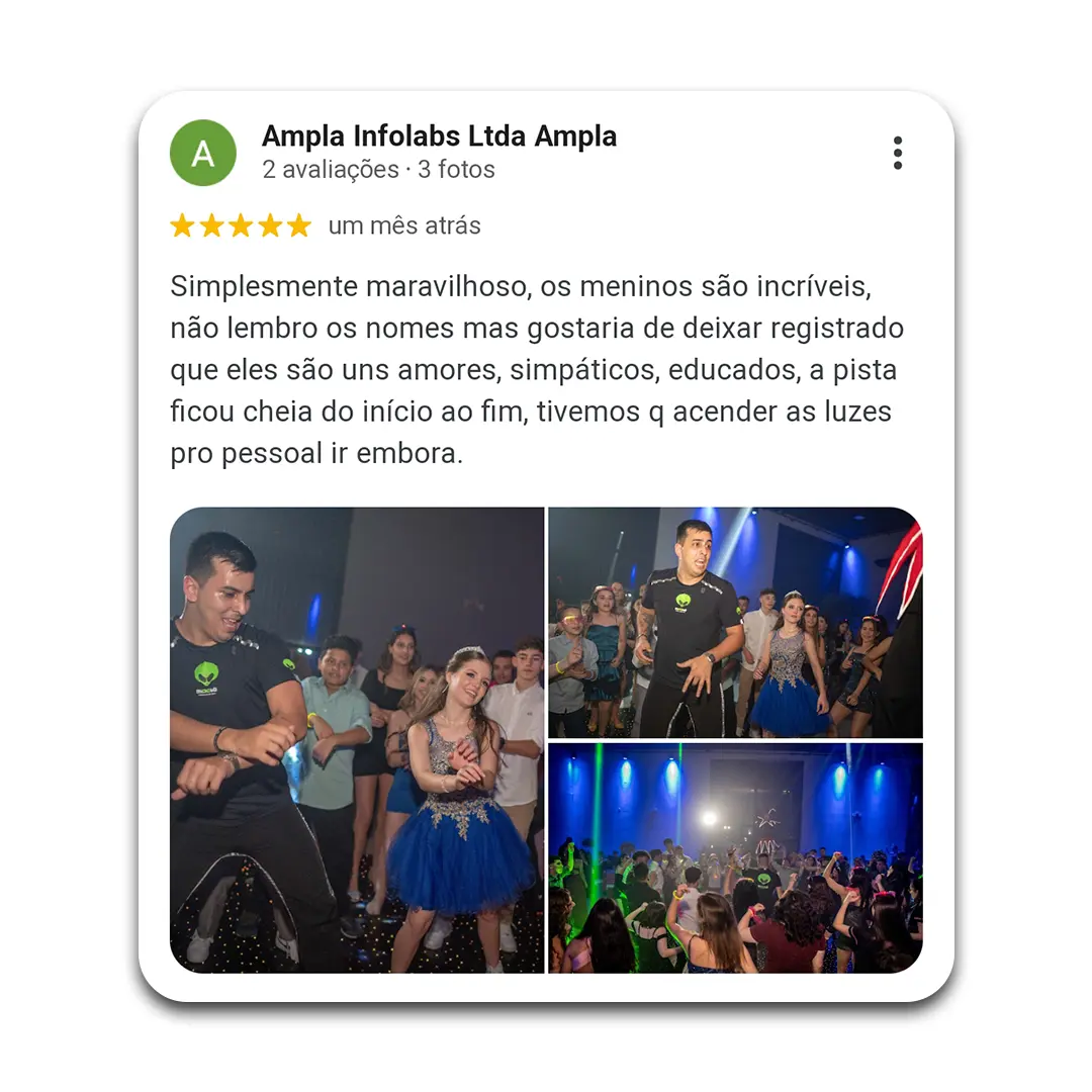 AnyConv.com__Feedbacks-pro-site-Moove-09