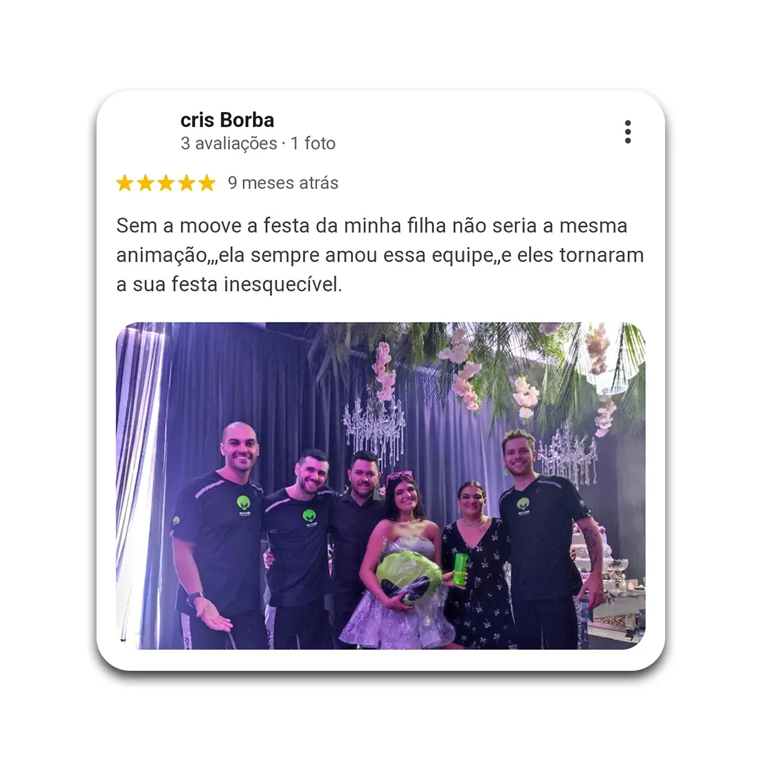 AnyConv.com__Feedbacks-pro-site-Moove-12