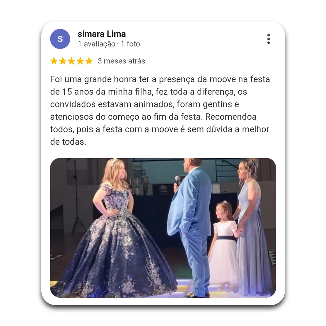 AnyConv.com__Feedbacks-pro-site-Moove-13