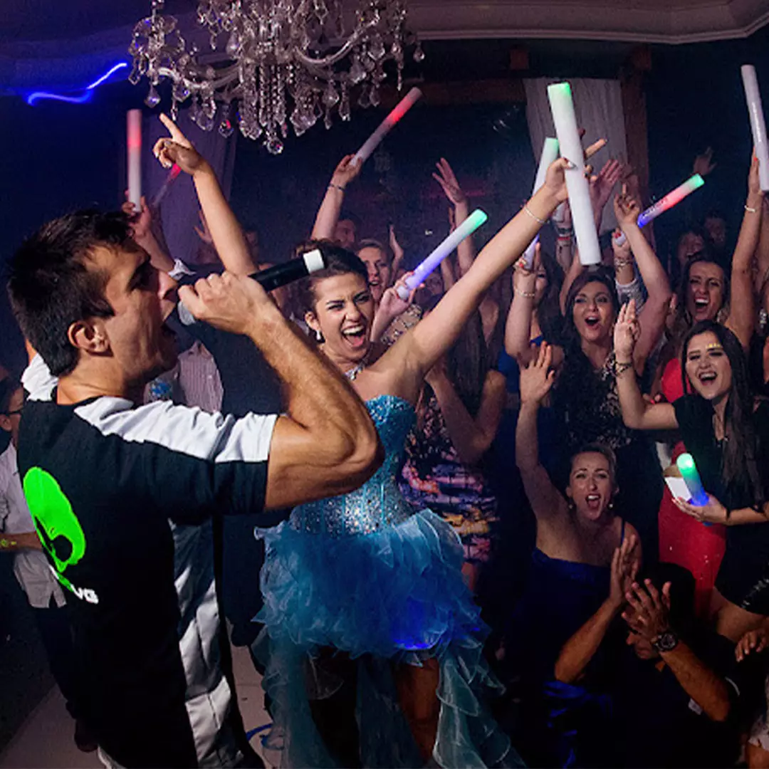 AnyConv.com__Foto-Moove-09 (1)