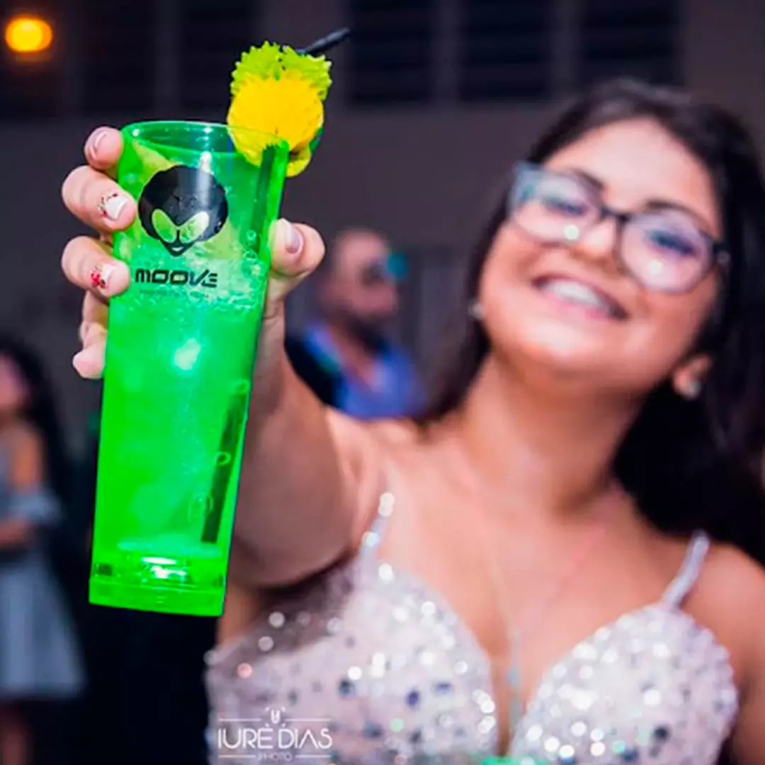 AnyConv.com__Foto-Moove-12-1 (1)