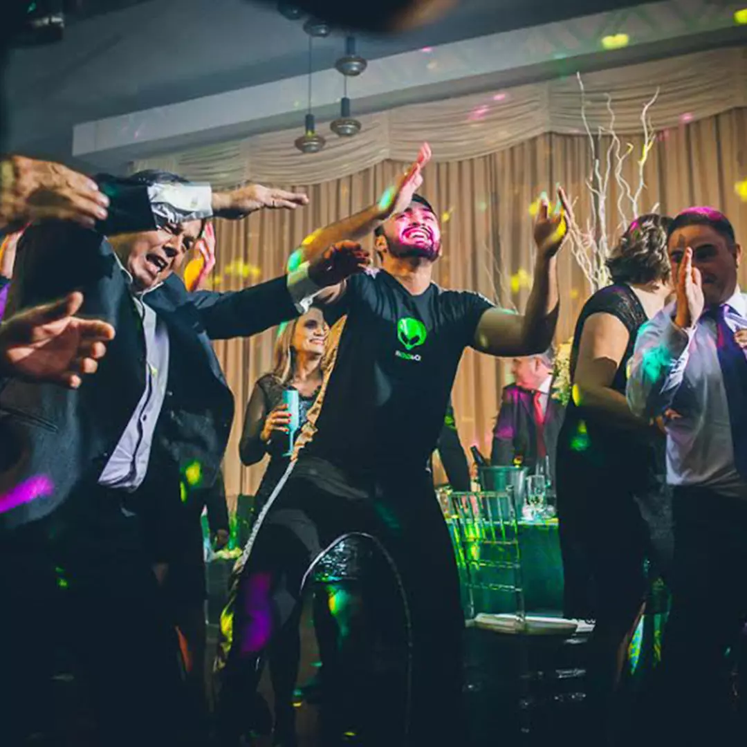 AnyConv.com__Foto-Moove-15 (1)