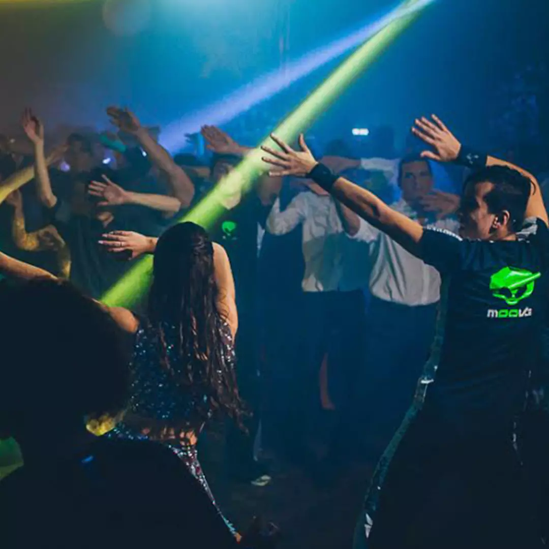 AnyConv.com__Foto-Moove-16 (1)