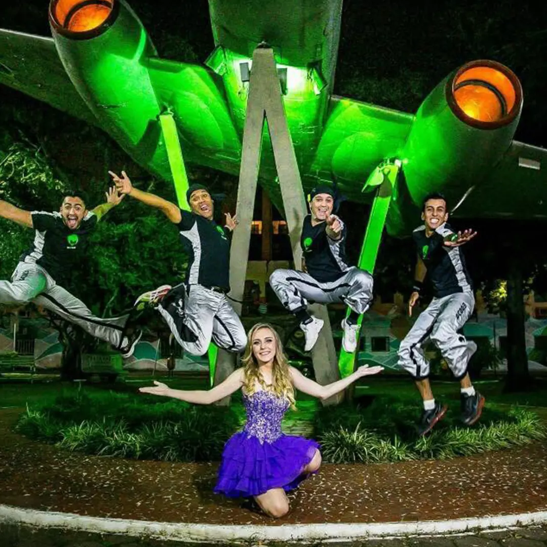 AnyConv.com__Foto-Moove-17 (1)