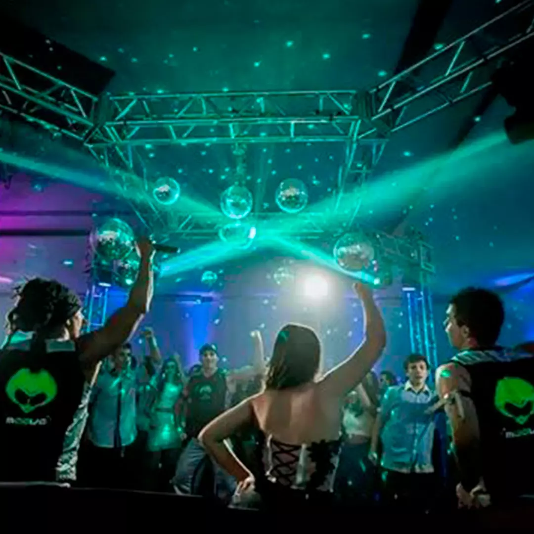 AnyConv.com__Foto-Moove-19 (1)