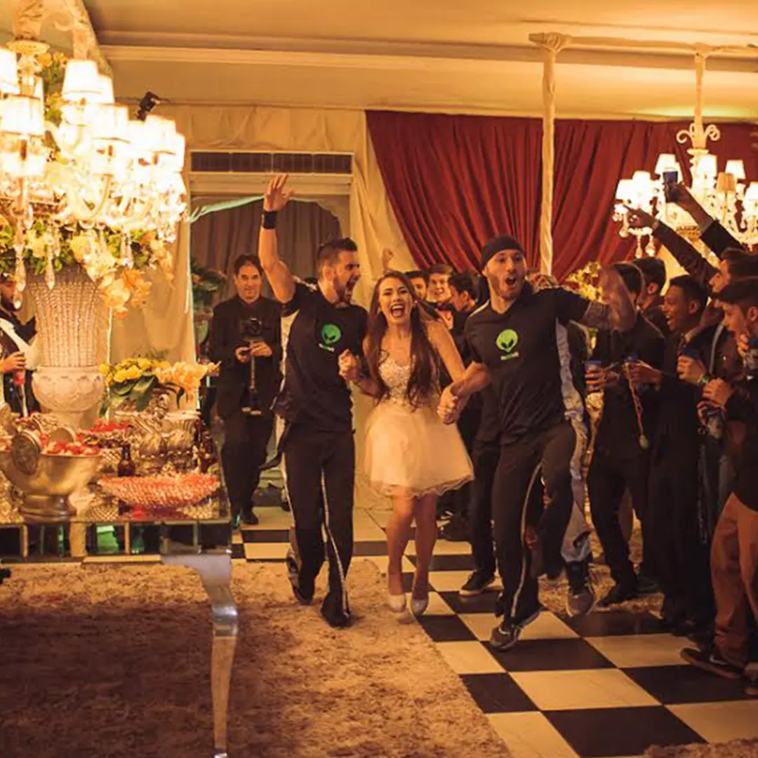 AnyConv.com__Foto-Moove-20 (1)