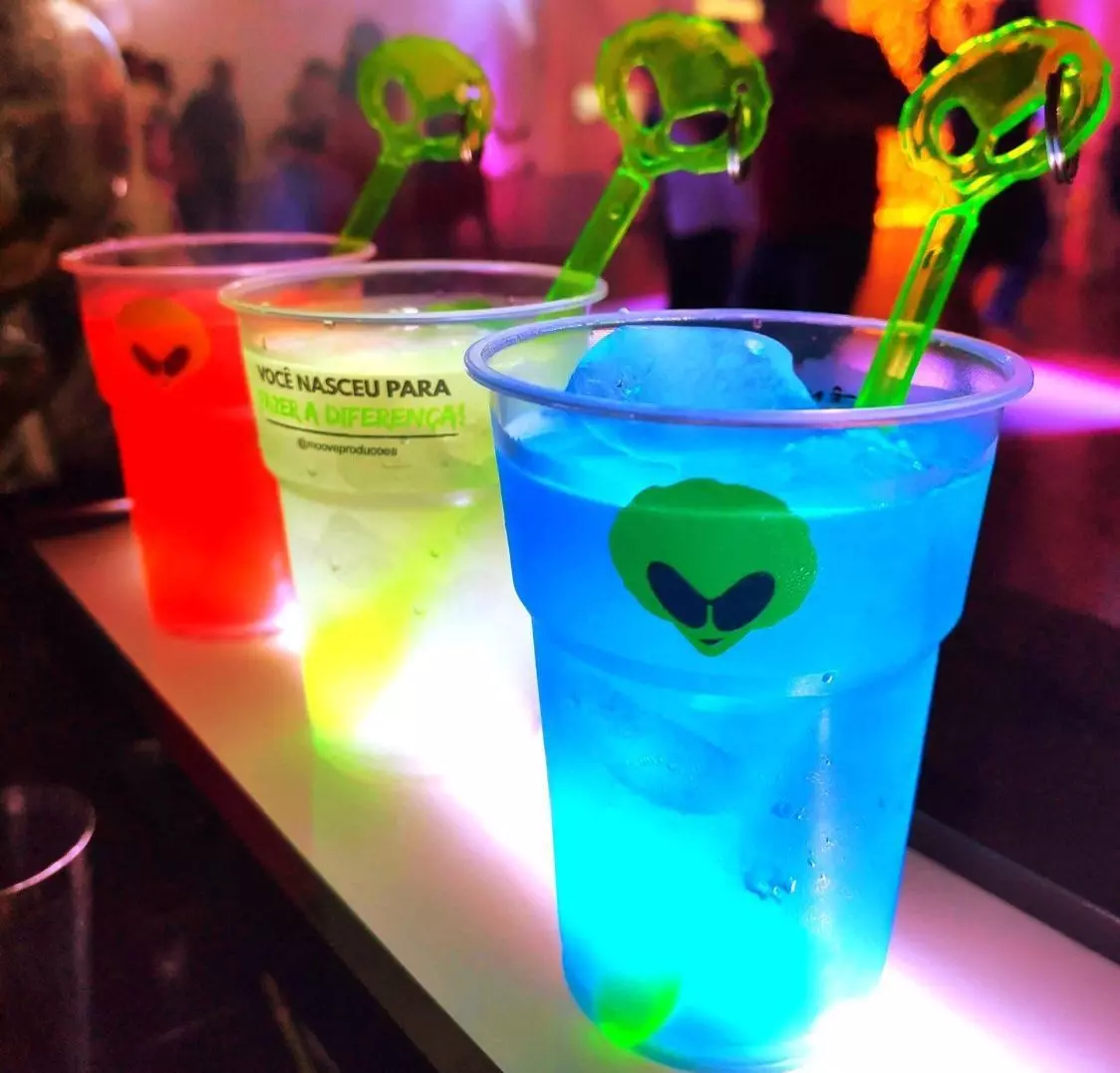 AnyConv.com__IMG_20240103_124636-scaled-e1704377912583 (1)